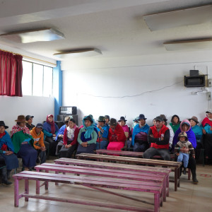 dsc03500 dsc03500