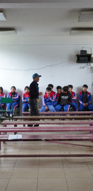 dsc03539 dsc03539